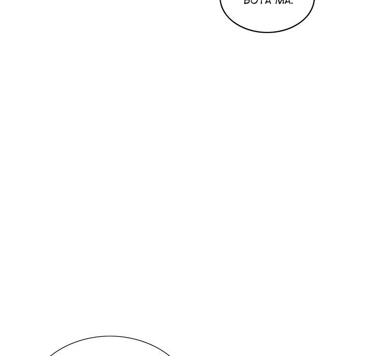 Leviathan Chapter 158 - Page 35