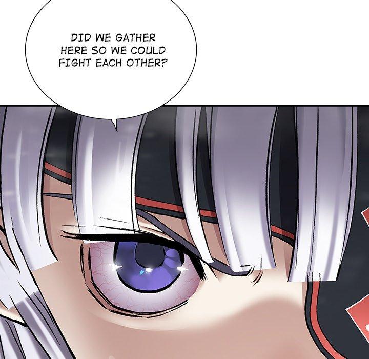 Leviathan Chapter 158 - Page 36