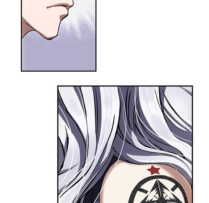 Leviathan Chapter 158 - Page 45