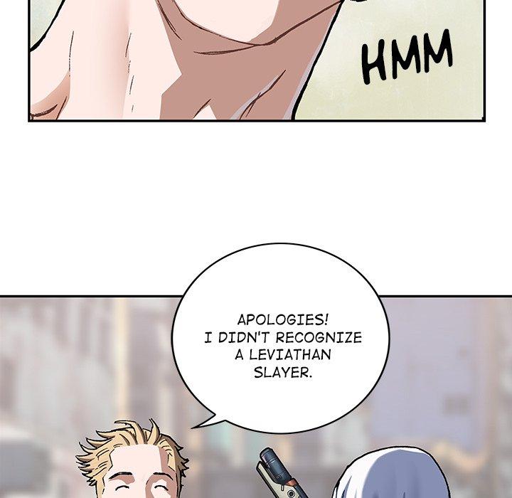 Leviathan Chapter 158 - Page 48