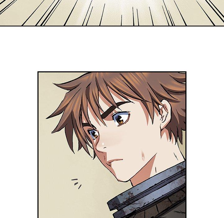 Leviathan Chapter 158 - Page 55
