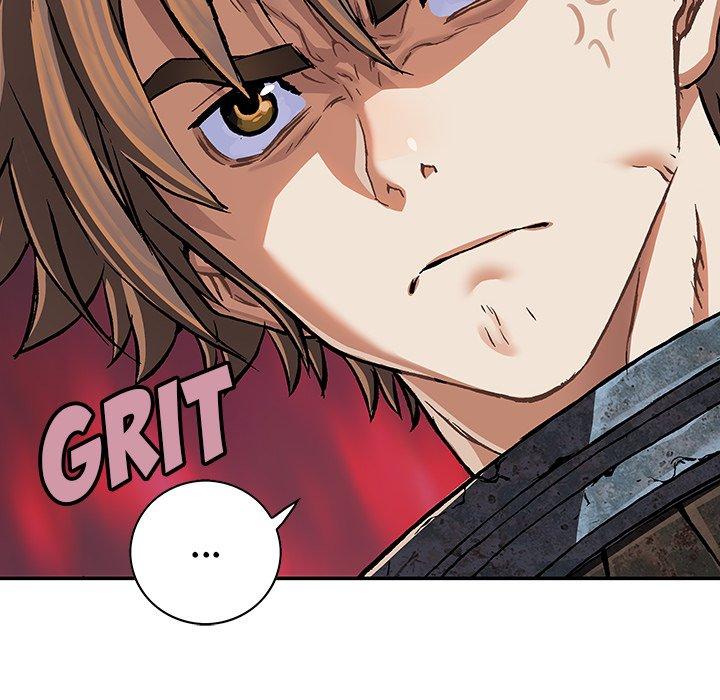 Leviathan Chapter 158 - Page 57