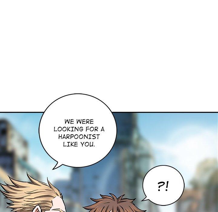 Leviathan Chapter 158 - Page 58