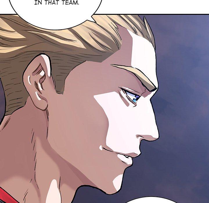 Leviathan Chapter 158 - Page 60