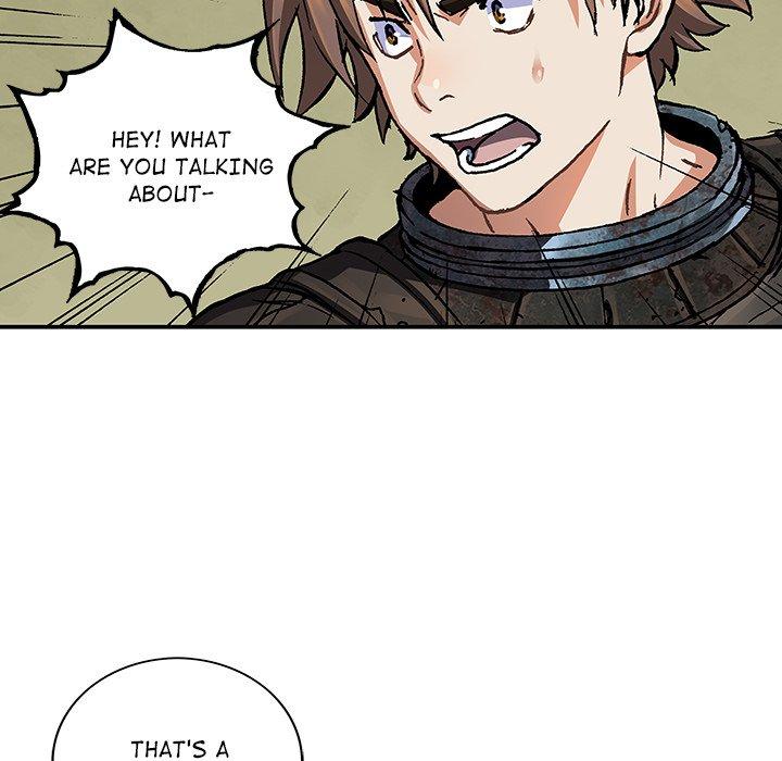 Leviathan Chapter 158 - Page 63