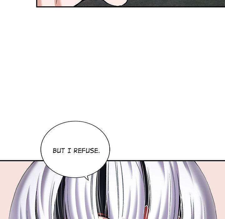 Leviathan Chapter 158 - Page 67