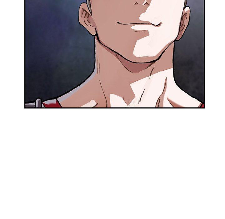 Leviathan Chapter 158 - Page 75