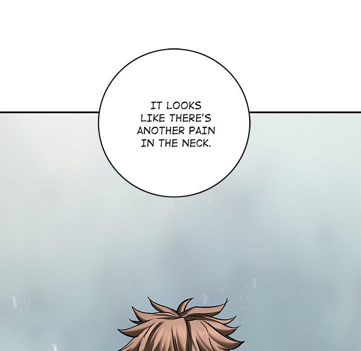 Leviathan Chapter 158 - Page 76
