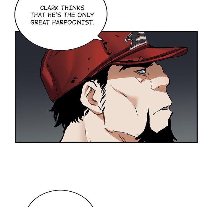 Leviathan Chapter 158 - Page 83