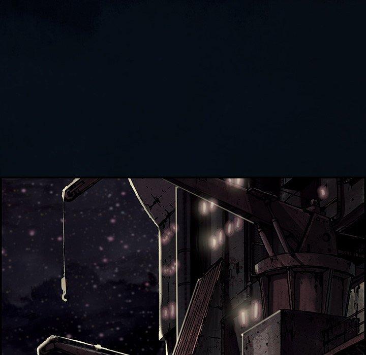 Leviathan Chapter 159 - Page 10
