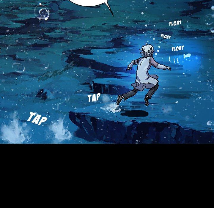 Leviathan Chapter 159 - Page 102
