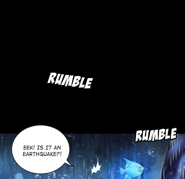 Leviathan Chapter 159 - Page 107