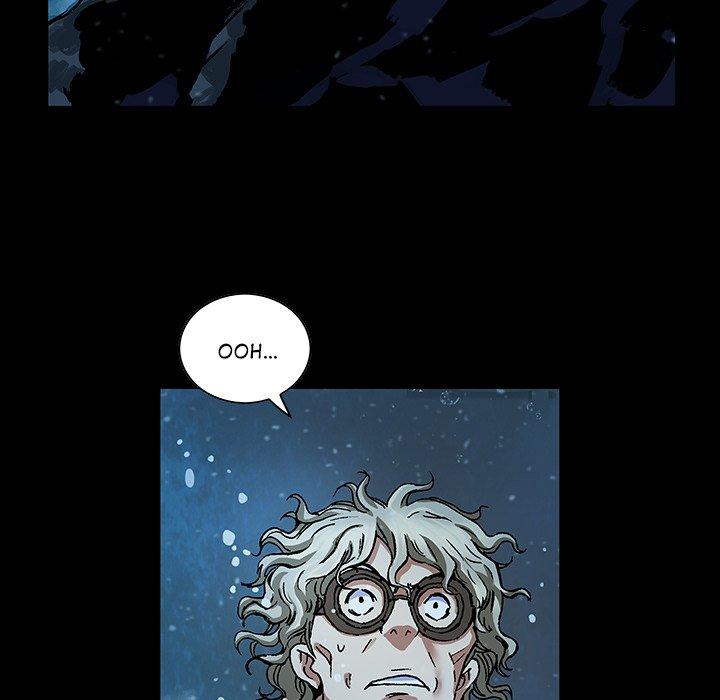 Leviathan Chapter 159 - Page 112