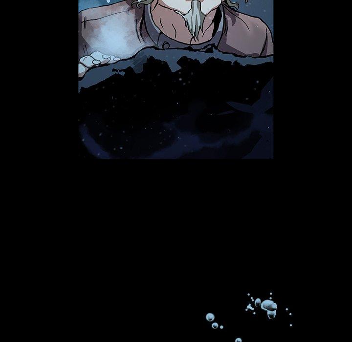 Leviathan Chapter 159 - Page 113
