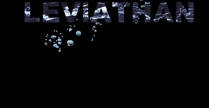 Leviathan Chapter 159 - Page 114