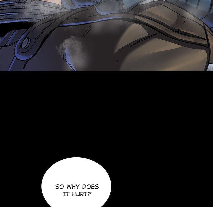 Leviathan Chapter 159 - Page 16