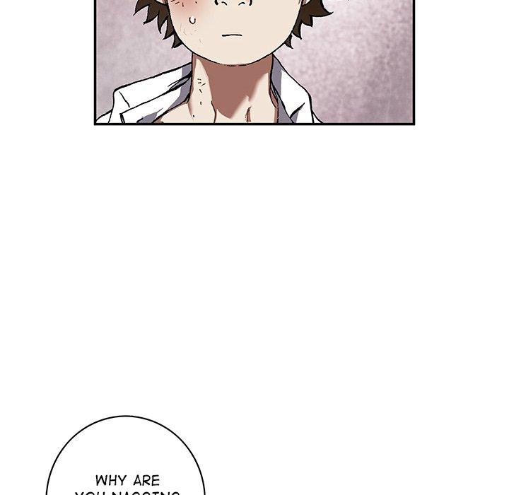 Leviathan Chapter 159 - Page 24