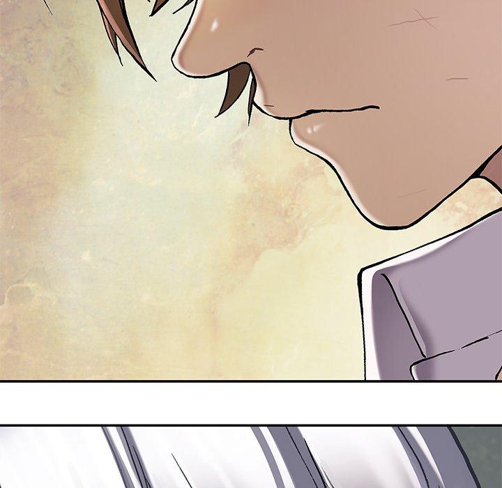 Leviathan Chapter 159 - Page 39