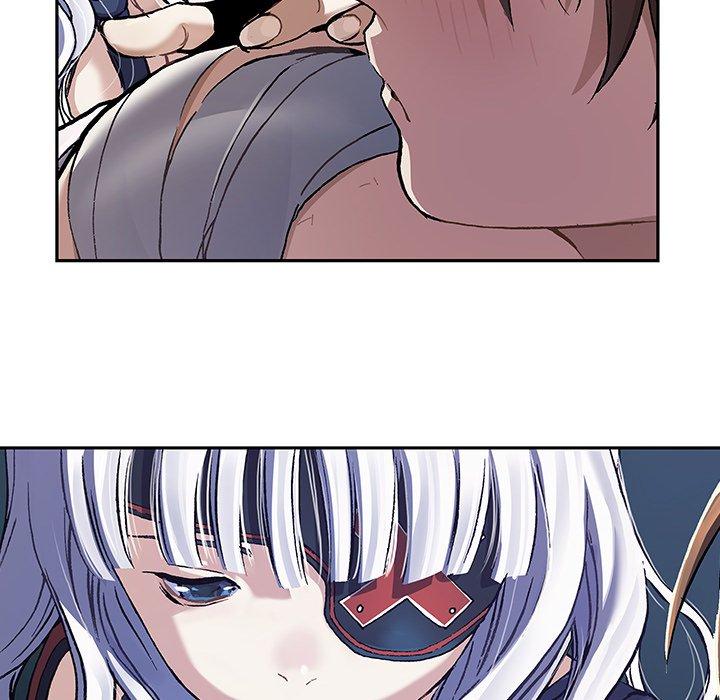 Leviathan Chapter 159 - Page 53