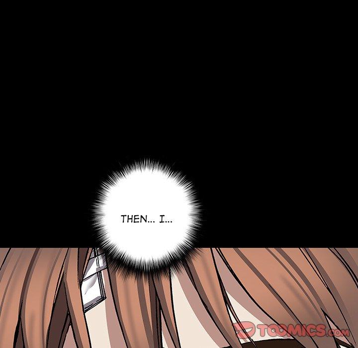 Leviathan Chapter 159 - Page 61