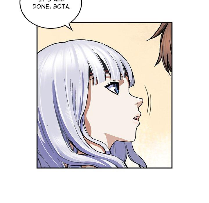 Leviathan Chapter 159 - Page 63