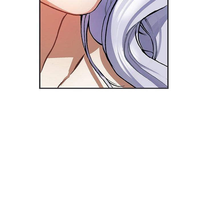 Leviathan Chapter 159 - Page 67