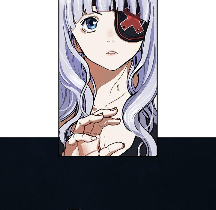 Leviathan Chapter 159 - Page 70