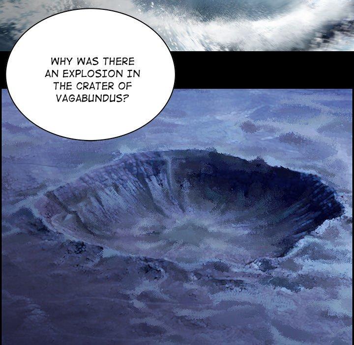 Leviathan Chapter 159 - Page 79