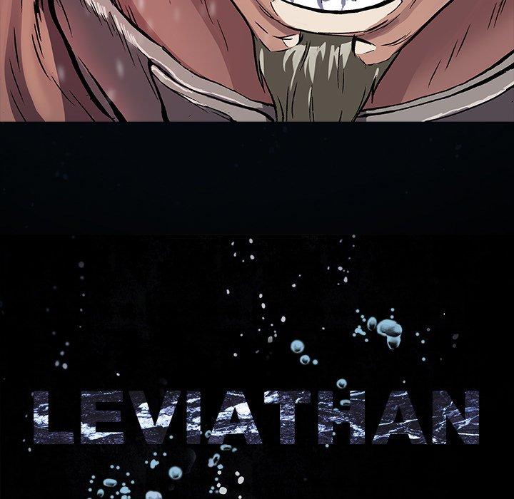 Leviathan Chapter 159 - Page 8