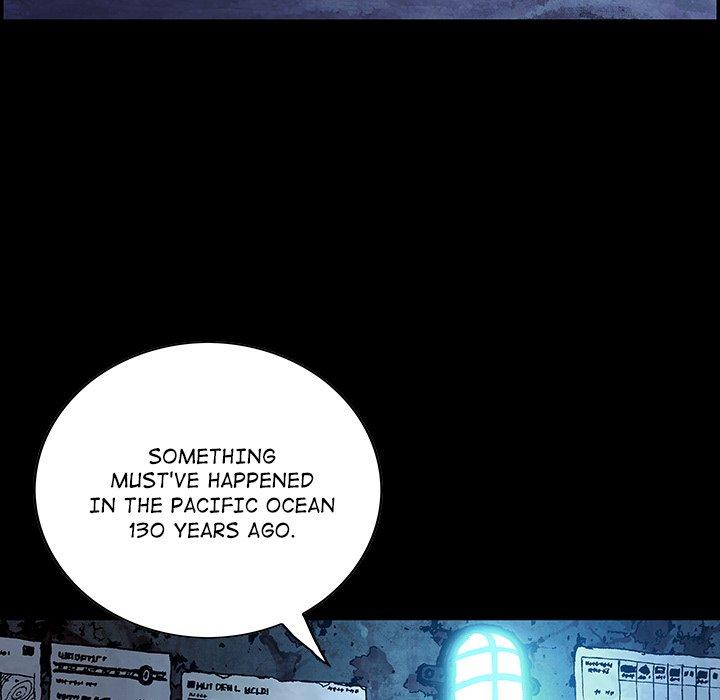 Leviathan Chapter 159 - Page 80
