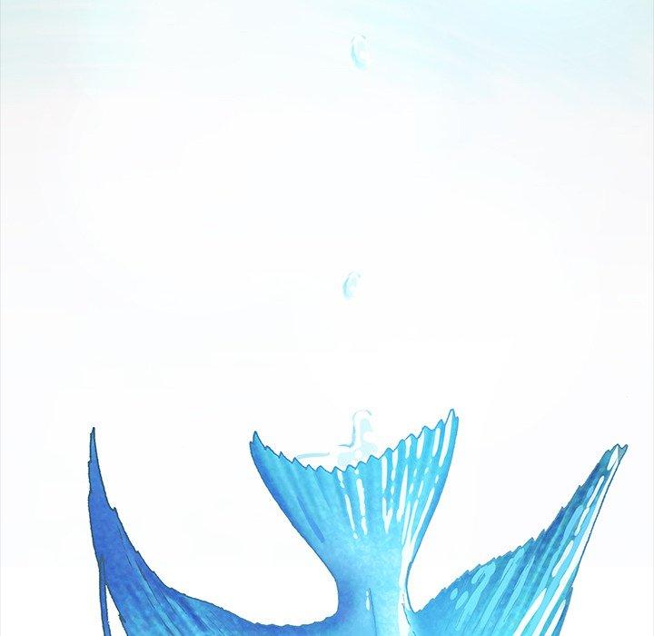 Leviathan Chapter 159 - Page 86