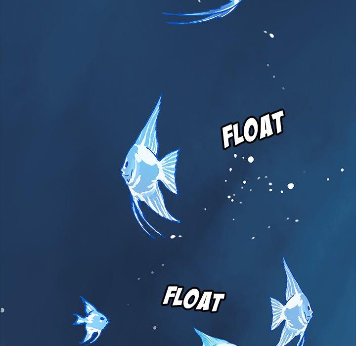 Leviathan Chapter 159 - Page 90
