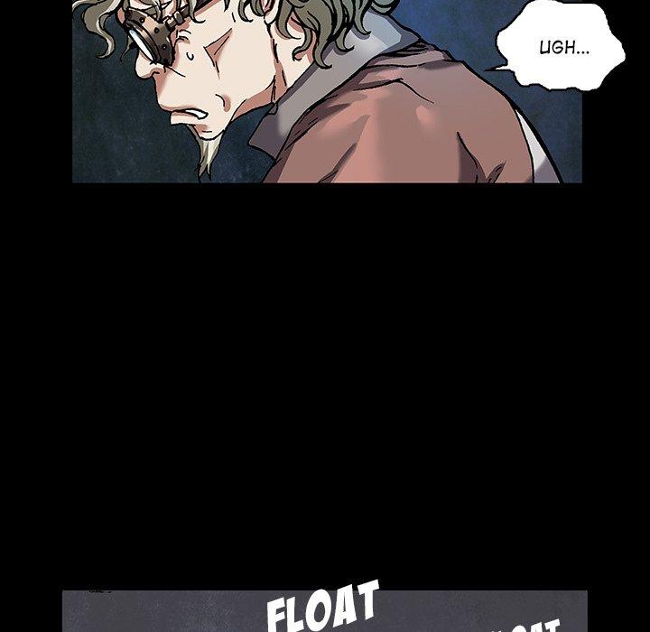 Leviathan Chapter 159 - Page 96
