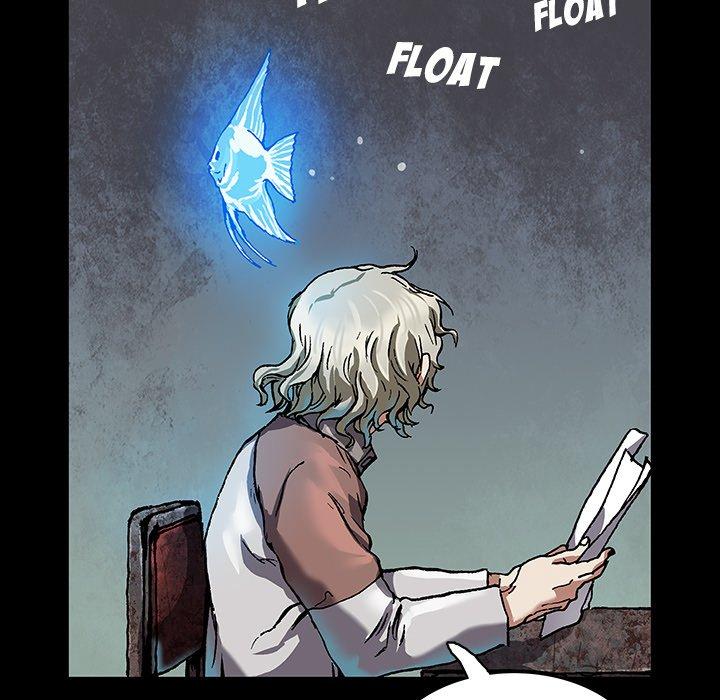 Leviathan Chapter 159 - Page 97