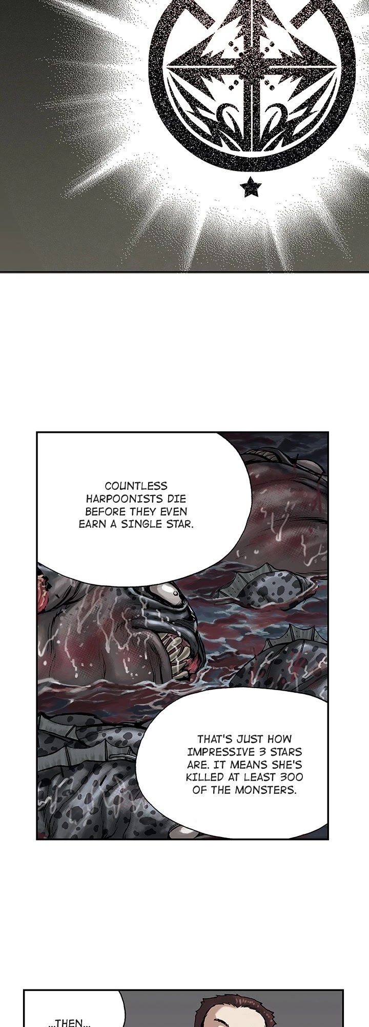 Leviathan Chapter 16 - Page 7