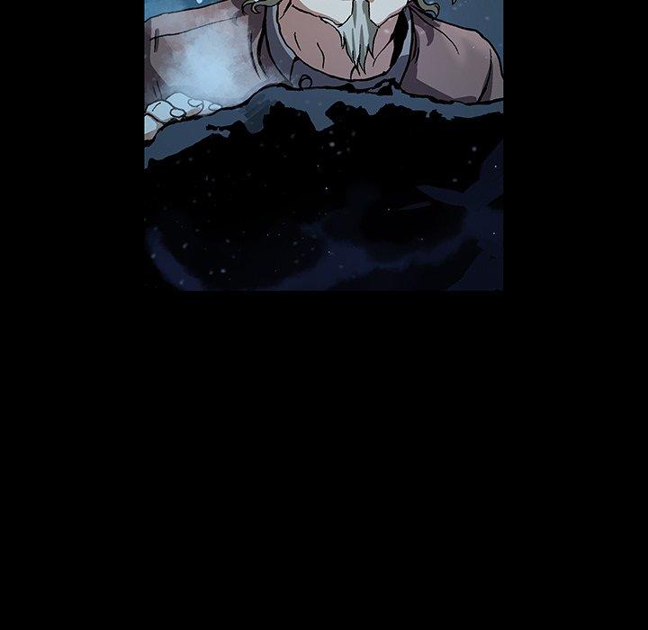 Leviathan Chapter 160 - Page 10