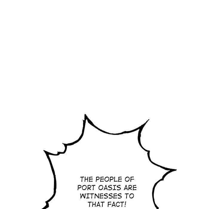 Leviathan Chapter 160 - Page 107