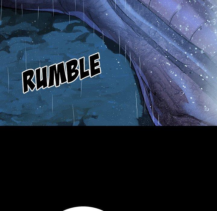 Leviathan Chapter 160 - Page 27