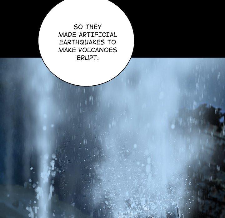 Leviathan Chapter 160 - Page 28