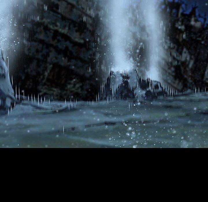 Leviathan Chapter 160 - Page 30