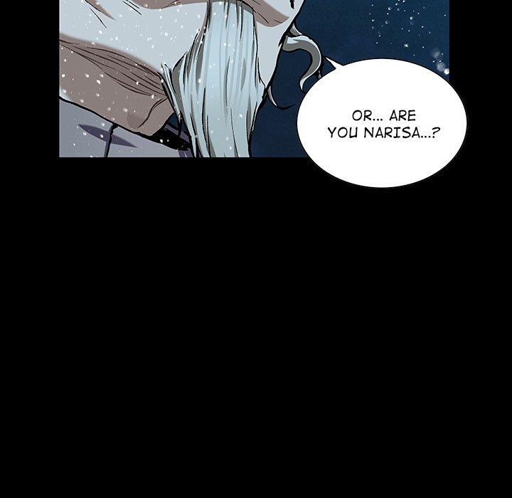 Leviathan Chapter 160 - Page 34