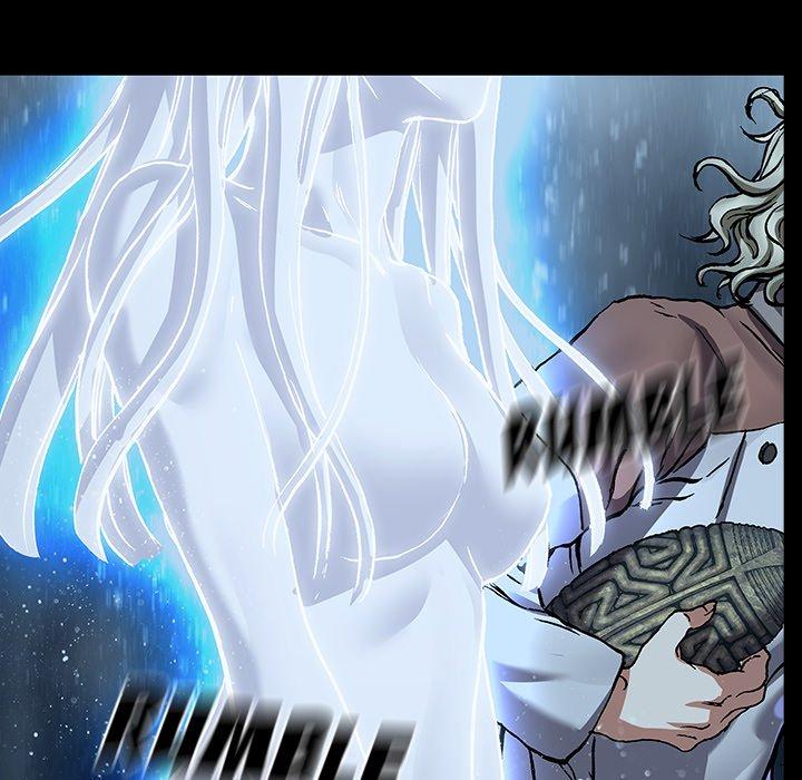 Leviathan Chapter 160 - Page 38