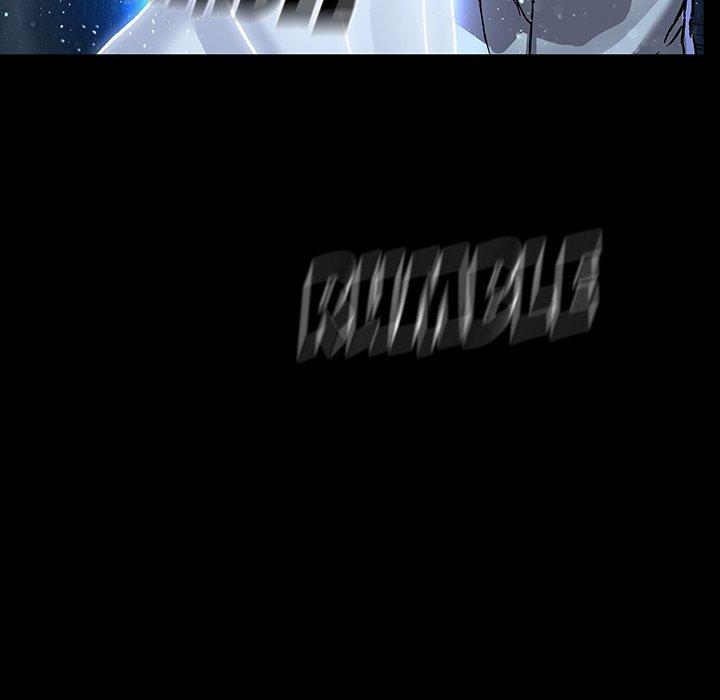 Leviathan Chapter 160 - Page 39