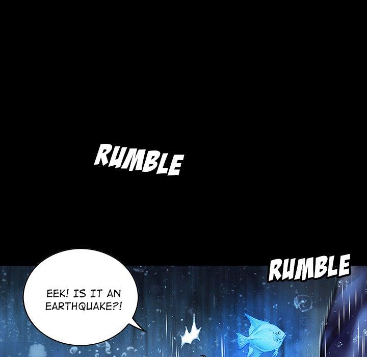 Leviathan Chapter 160 - Page 4