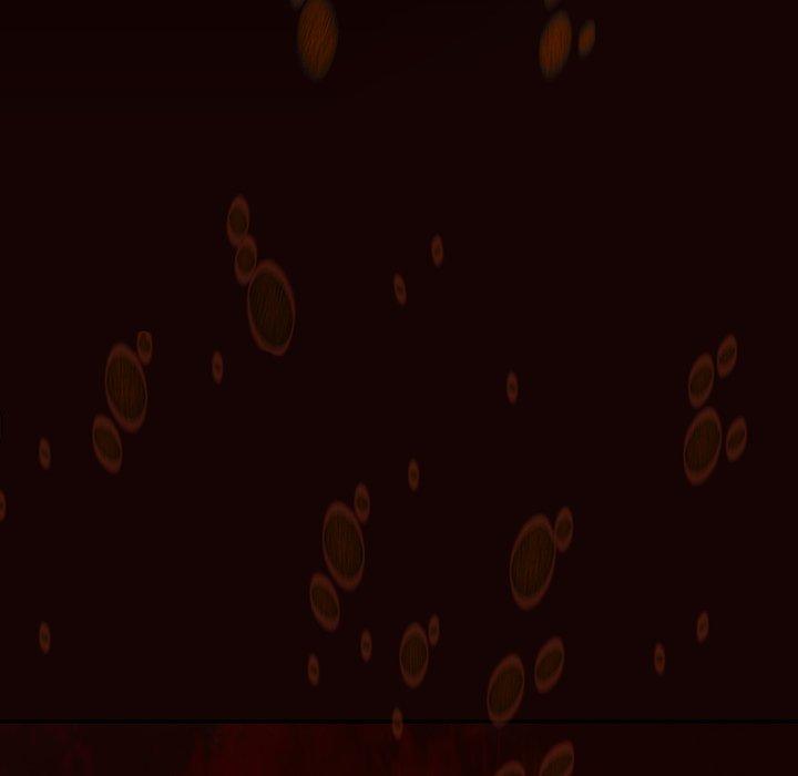 Leviathan Chapter 160 - Page 49