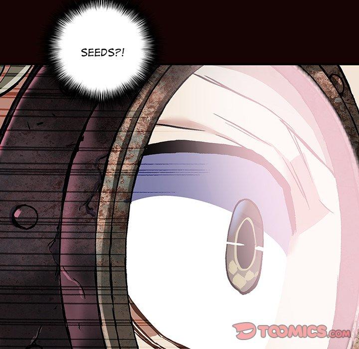 Leviathan Chapter 160 - Page 55