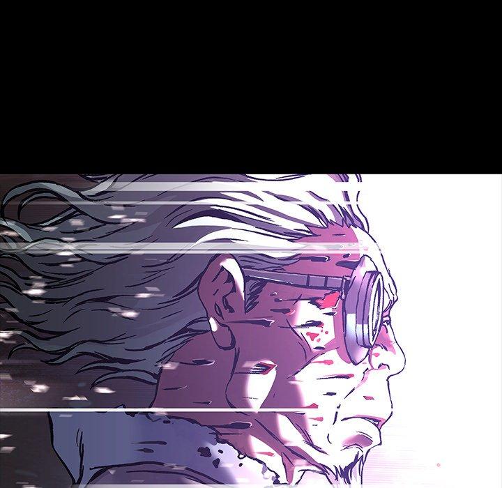 Leviathan Chapter 160 - Page 63