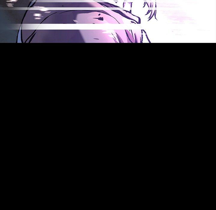 Leviathan Chapter 160 - Page 64