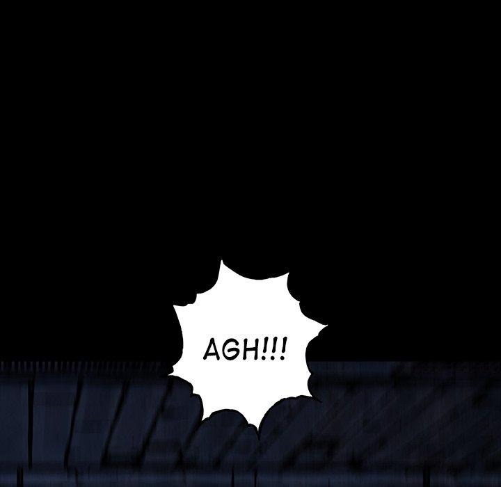 Leviathan Chapter 160 - Page 65