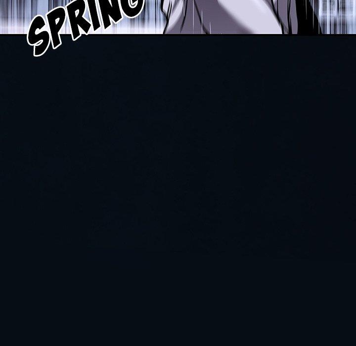 Leviathan Chapter 160 - Page 67